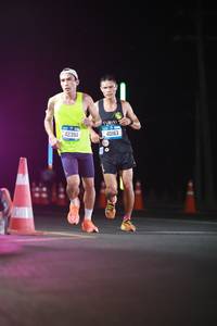 BIB: 42394, 40163
                            <button type="button" onclick="openModal(21242084)" class="btn btn-primary btn-sm float-right btn-popup" data-toggle="modal" data-target=".modal-high-quality">
                        <i class="fas fa-shopping-cart"></i> Add to Cart
                    </button>
                                            <button type="button" onclick="isThisMe(21242084, true)" class="btn btn-success btn-sm float-right btn-popup btn-isme hidden" data-toggle="tooltip" data-placement="bottom" title="นี่คือรูปของคุณใช่ไหม คลิกที่นี่เพื่อเอาเข้าอัลบั้ม">
                        <i class="fas fa-plus"></i> Add to album
                    </button>
                    <button type="button" onclick="isThisMe(21242084, false)" class="btn btn-warning btn-sm float-right btn-popup btn-isnotme hidden">
                        <i class="fas fa-ban"></i> Remove from album
                    </button>